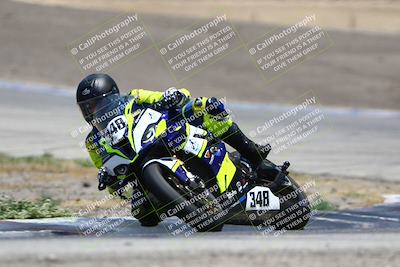 media/Jun-27-2025-CRA (Fri) [[da99d0fff7]]/1230pm (Outside Grapevine)/